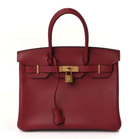 hermes 95203107910106|How to Buy an Hermès Bag, According to an Expert .